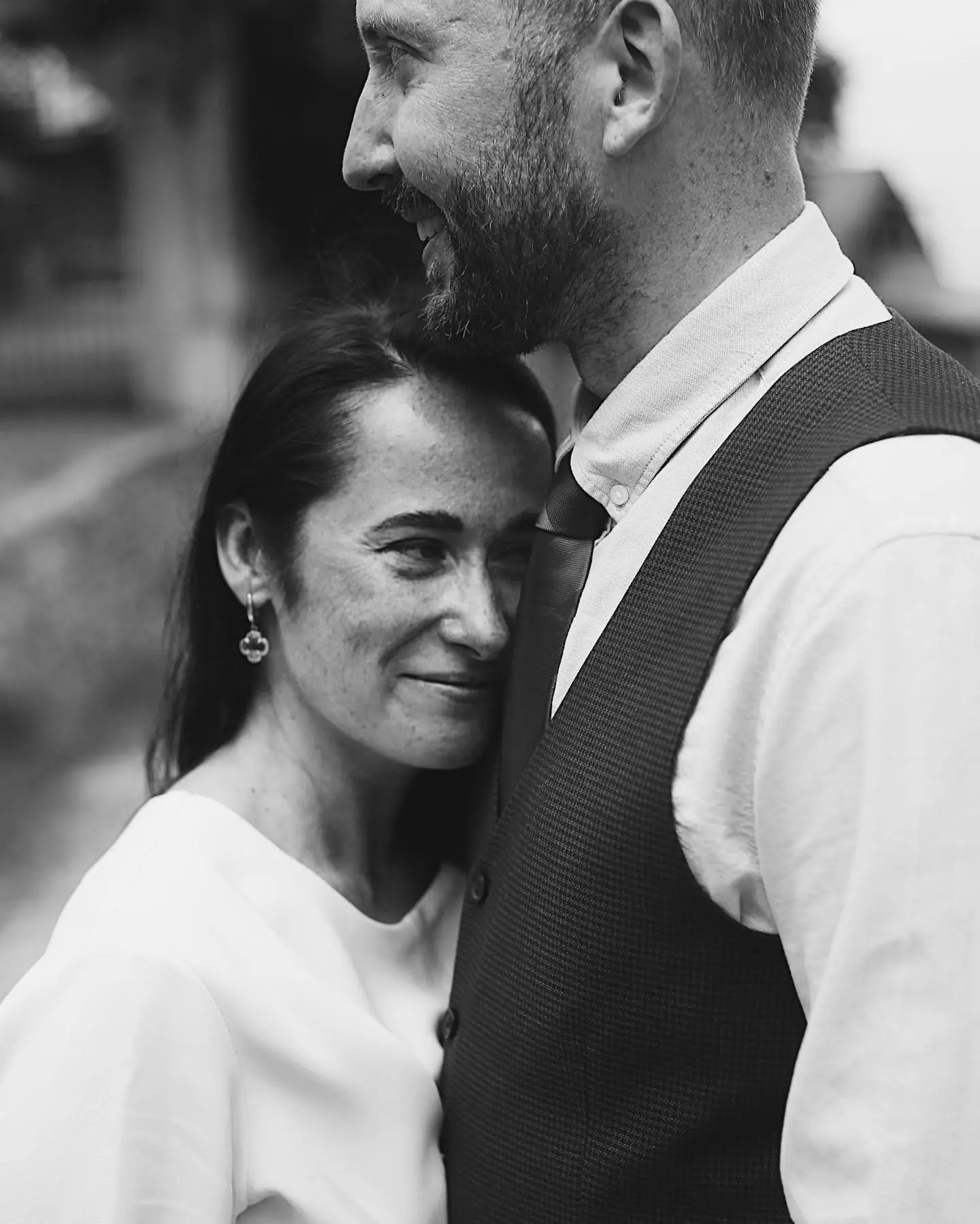 Wedding in Georgia — photo 3