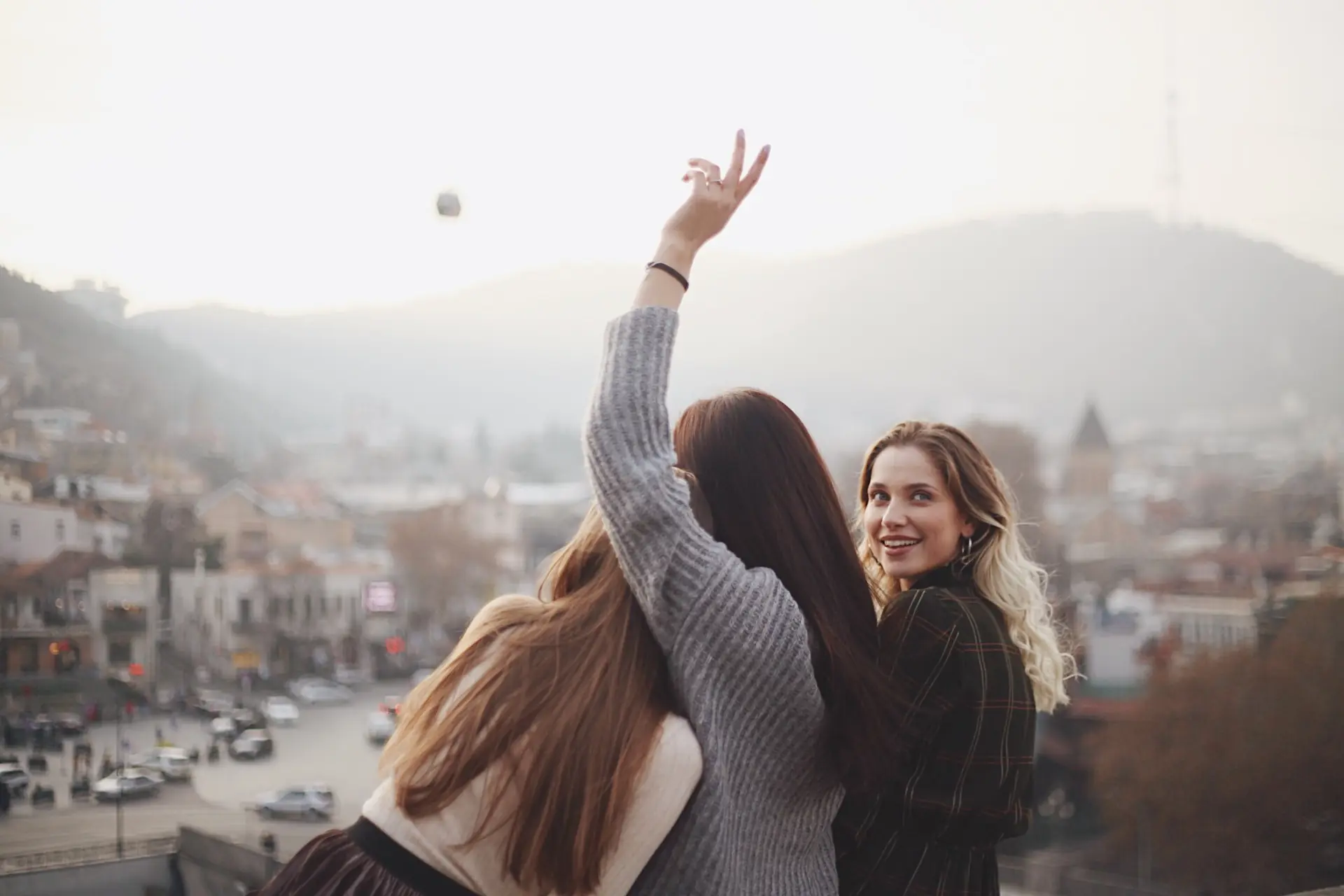 Свадебная церемония в Доме Юстиции