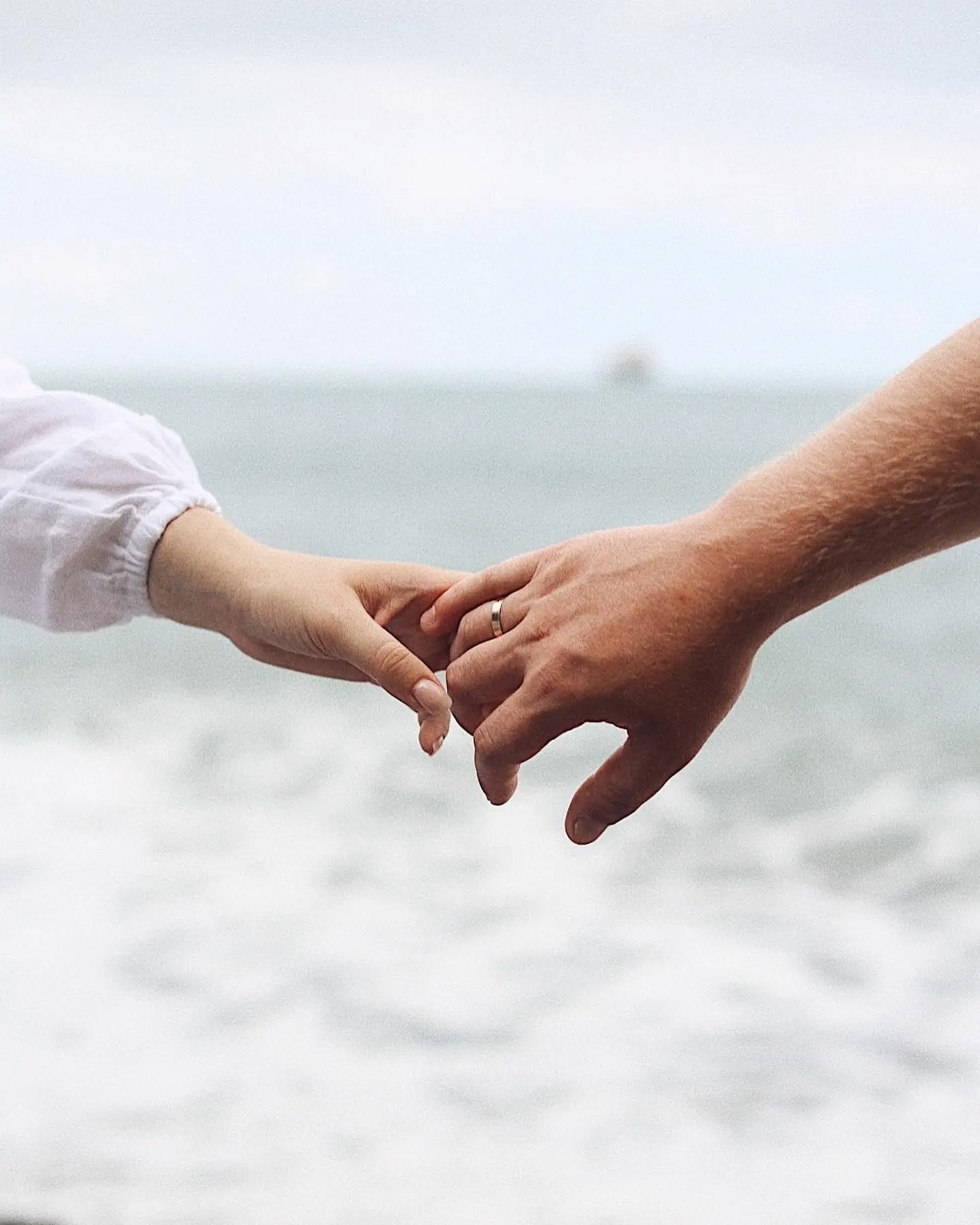 Wedding in Georgia — photo 4