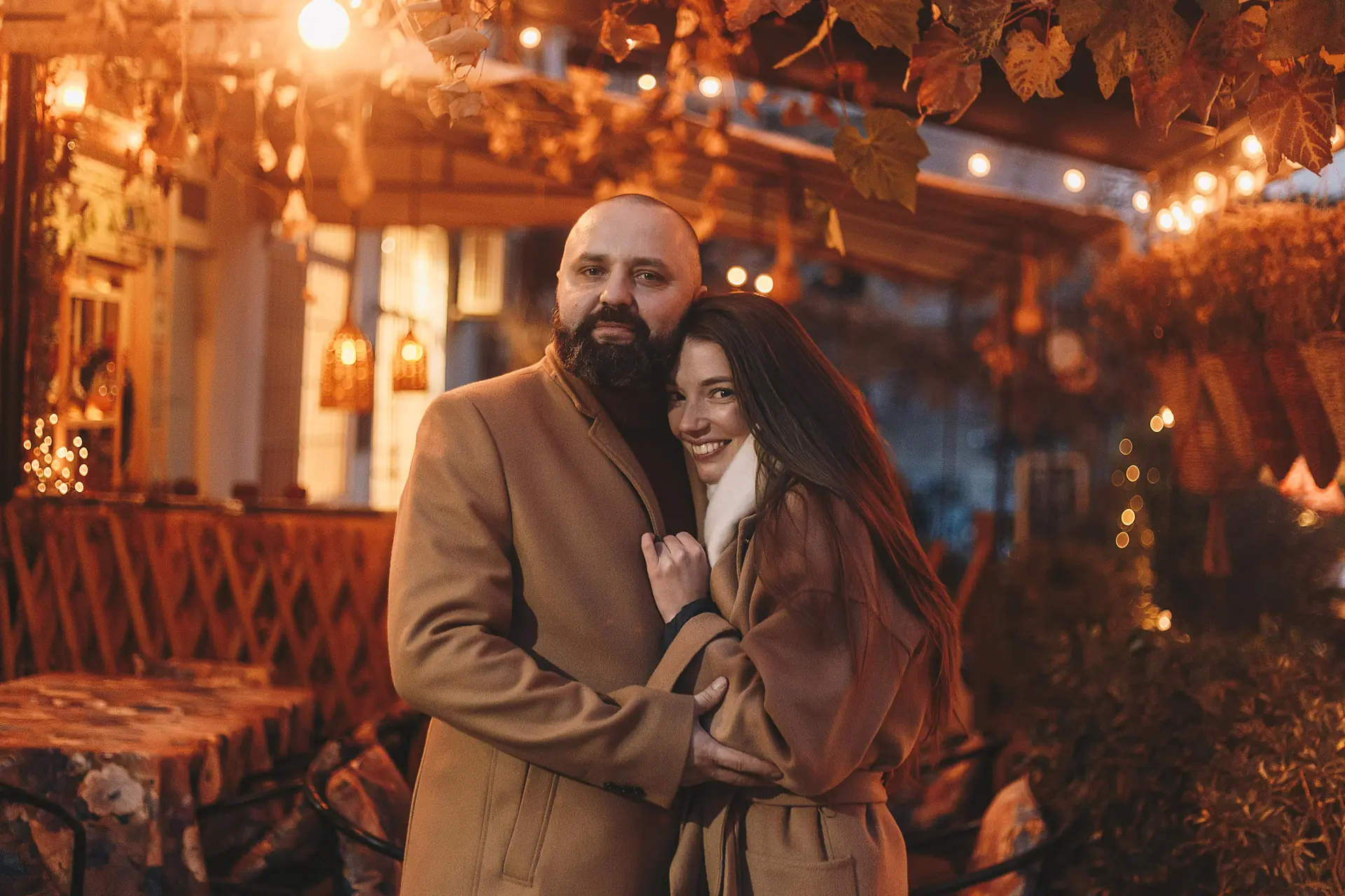 House of Justice in Tbilisi, Georgia